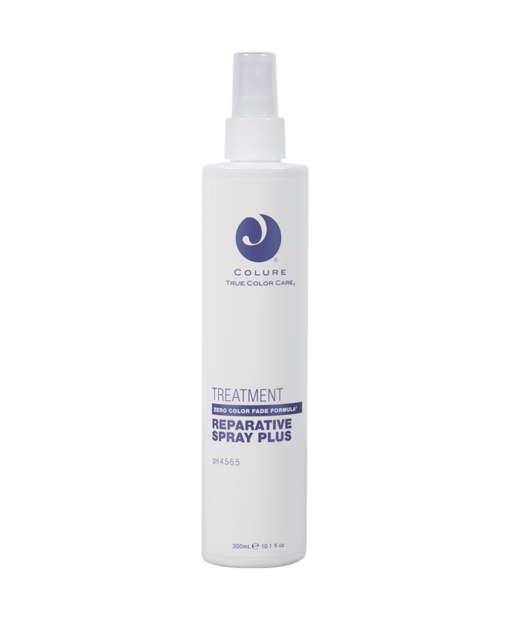 Reparative Spray Plus - Colure Hair Care